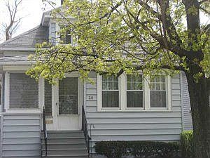 1st image of 28 Somerton Ave