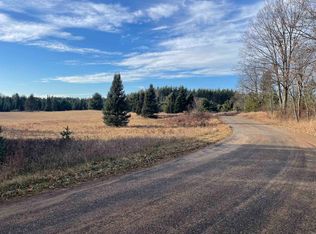 Rainbow Rd #4, Pembine, WI 54156