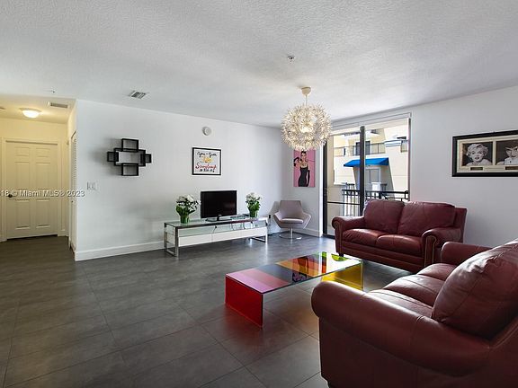 4th image of 8390 SW 72nd Ave APT 518