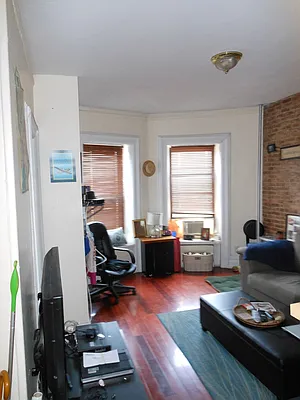 Rented by Urban Ambiance | media 6