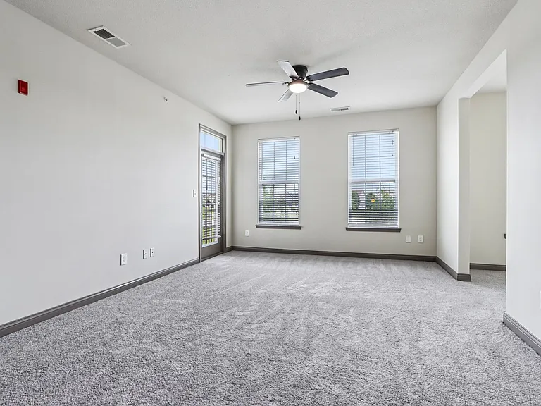 Flats at 146 | Specials Available — Photo 26