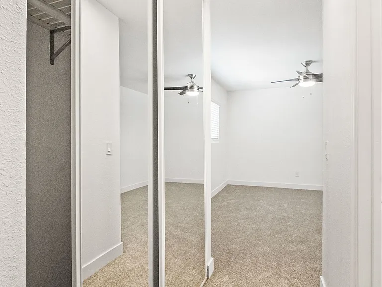 1235 Monique Court — Photo 18