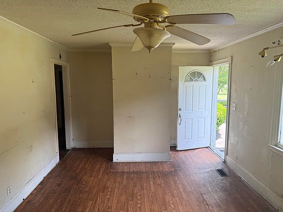 2nd image of 169 Ravenell Dr