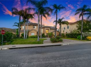 3290 Little Feather Ave, Simi Valley, CA 93063