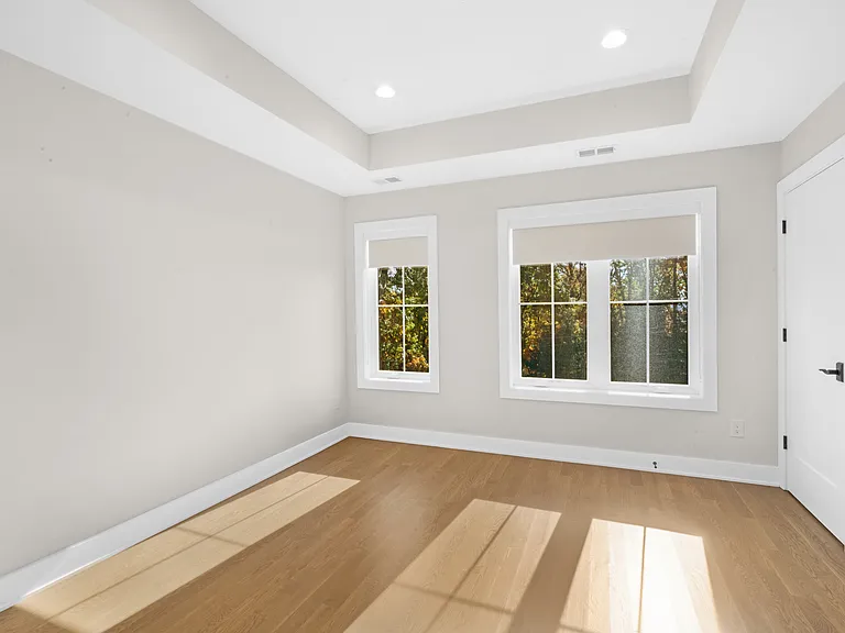 312 Hillside Ave #2 — Photo 7