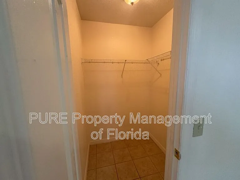 7455 Midway Ter #H — Photo 29