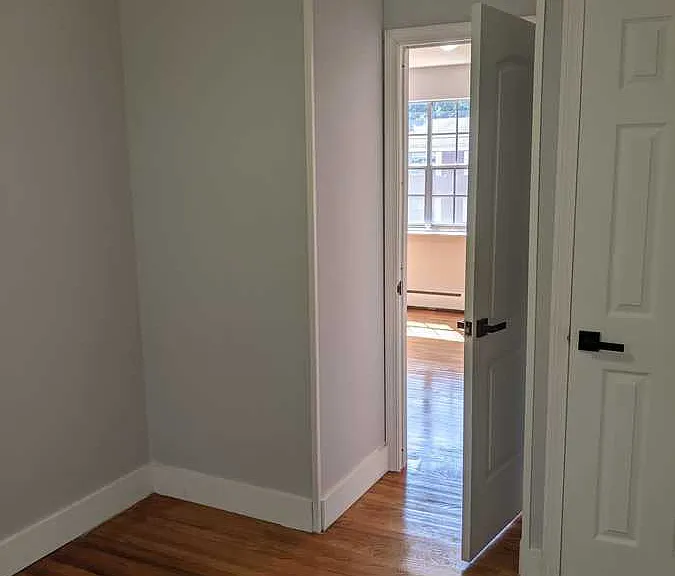 28 Old Pepperidge Ln #6 — Photo 11