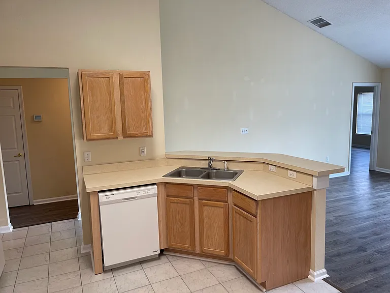 24 Bunker View Dr #A — Photo 7
