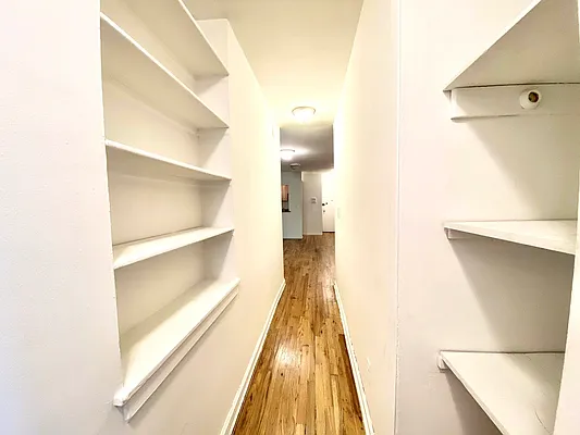 Rented by Best Apartments North Inc | media 16