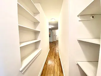 Rented by Best Apartments North Inc