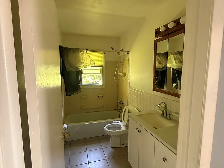 45 Donna Dr #C7 — Photo 4