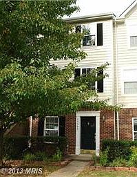 1st image of 14361 Legend Glen Ct