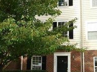 14361 Legend Glen Ct, Gainesville, VA 20155