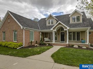 5900 Kess Dr, Lincoln, NE 68516