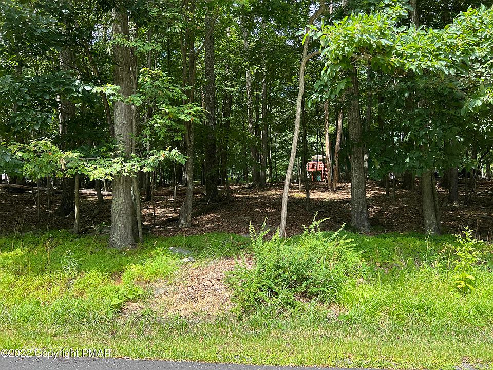 1st image of LOT-83C Big Bear Dr