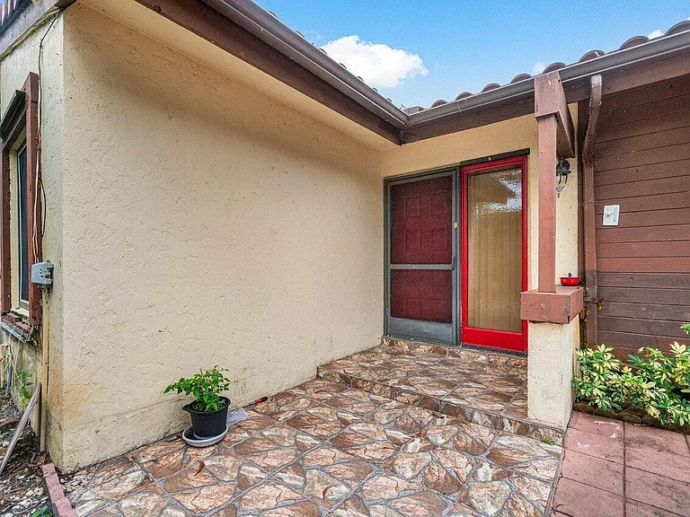 2780 Norfolk Pine Ct — Photo 2