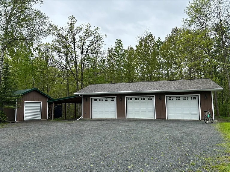 11803 Sandpiper Rd NE — Photo 16