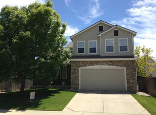 645 Clarendon Dr, Longmont, CO 80504