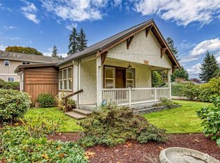 6954 NE Center St, Suquamish, WA