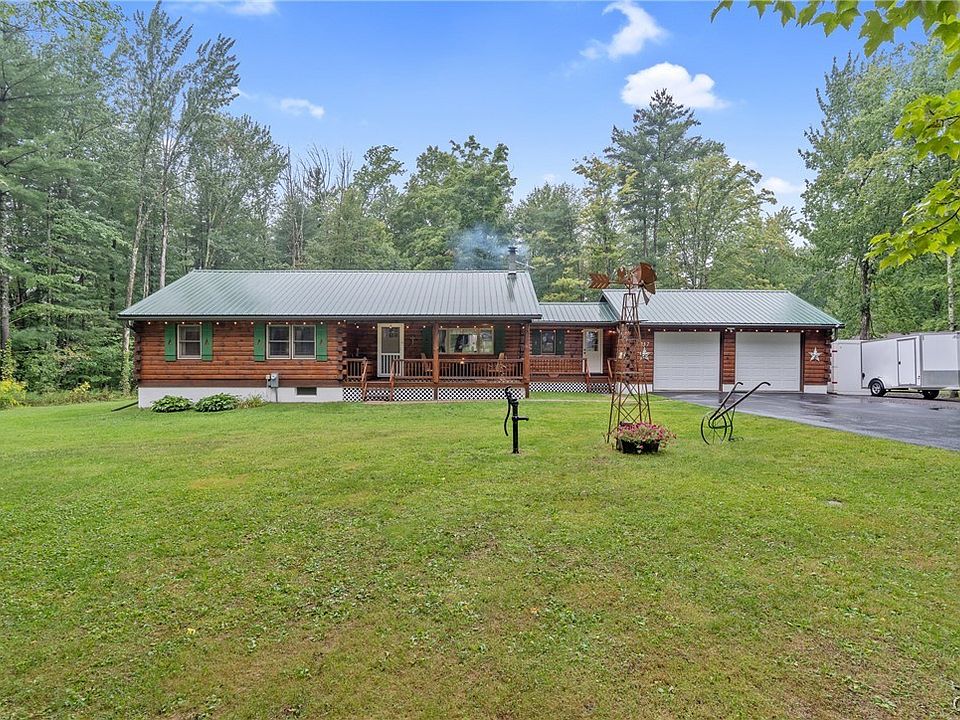 1st image of 257 Pangborn Rd