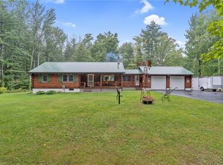 257 Pangborn Rd, Hastings, NY 13076