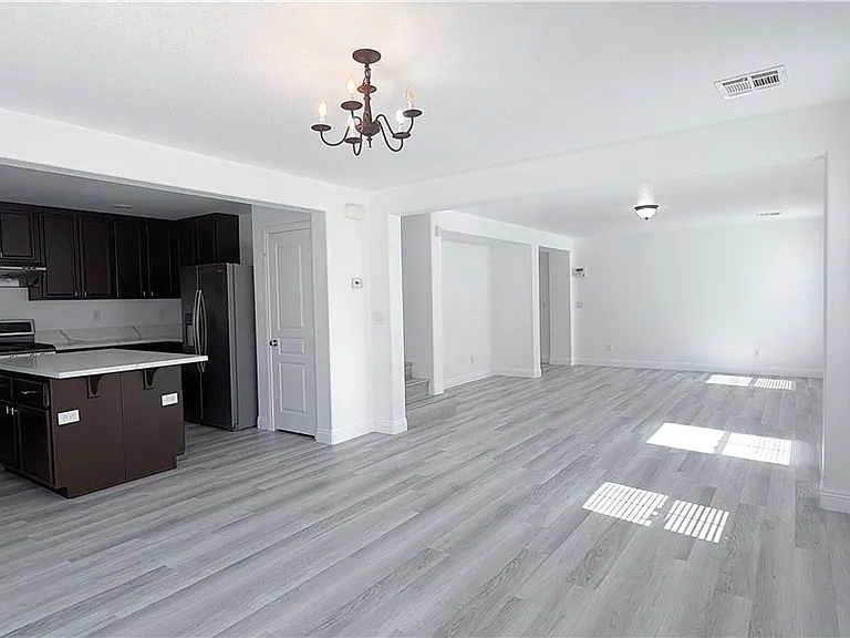 9251 Tonkawa Ave — Photo 4