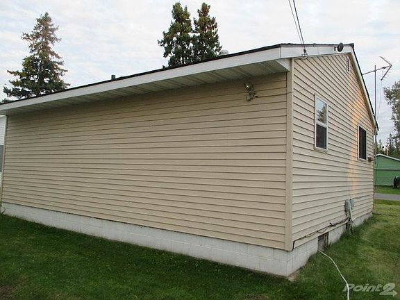 Sutch Ext Rear 1
