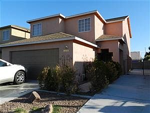 1st image of 3531 Tokyo Ct