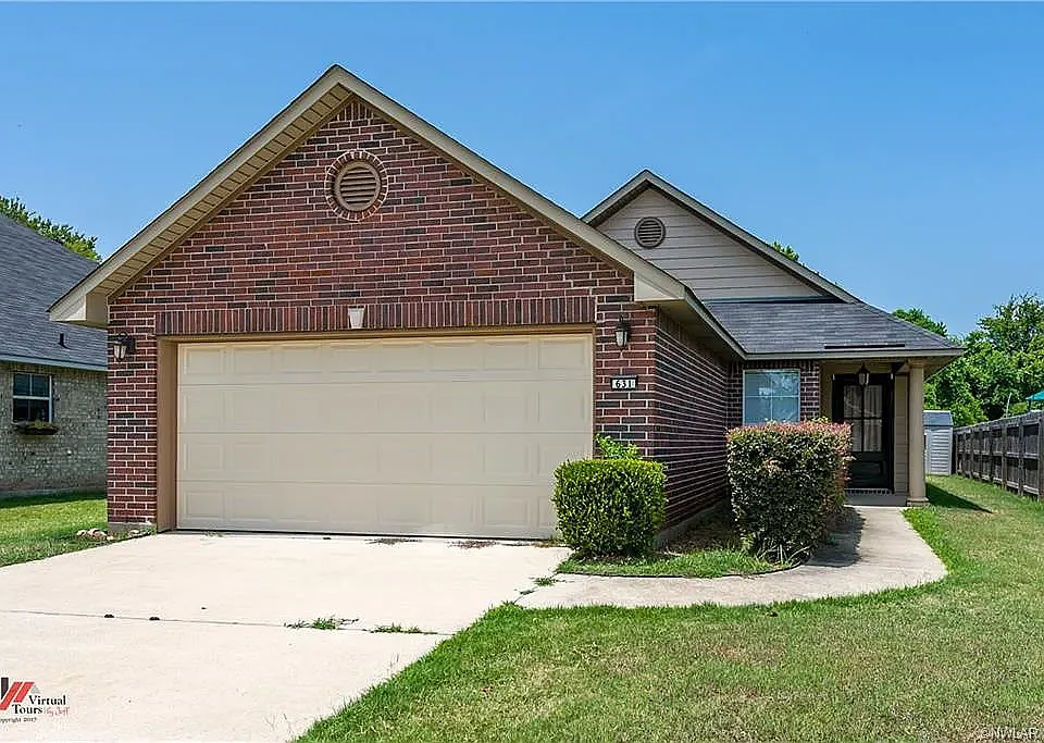 631 Whitefield Ln