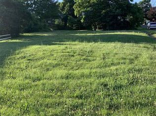 305 S Division St, Mount Vernon, OH 43050