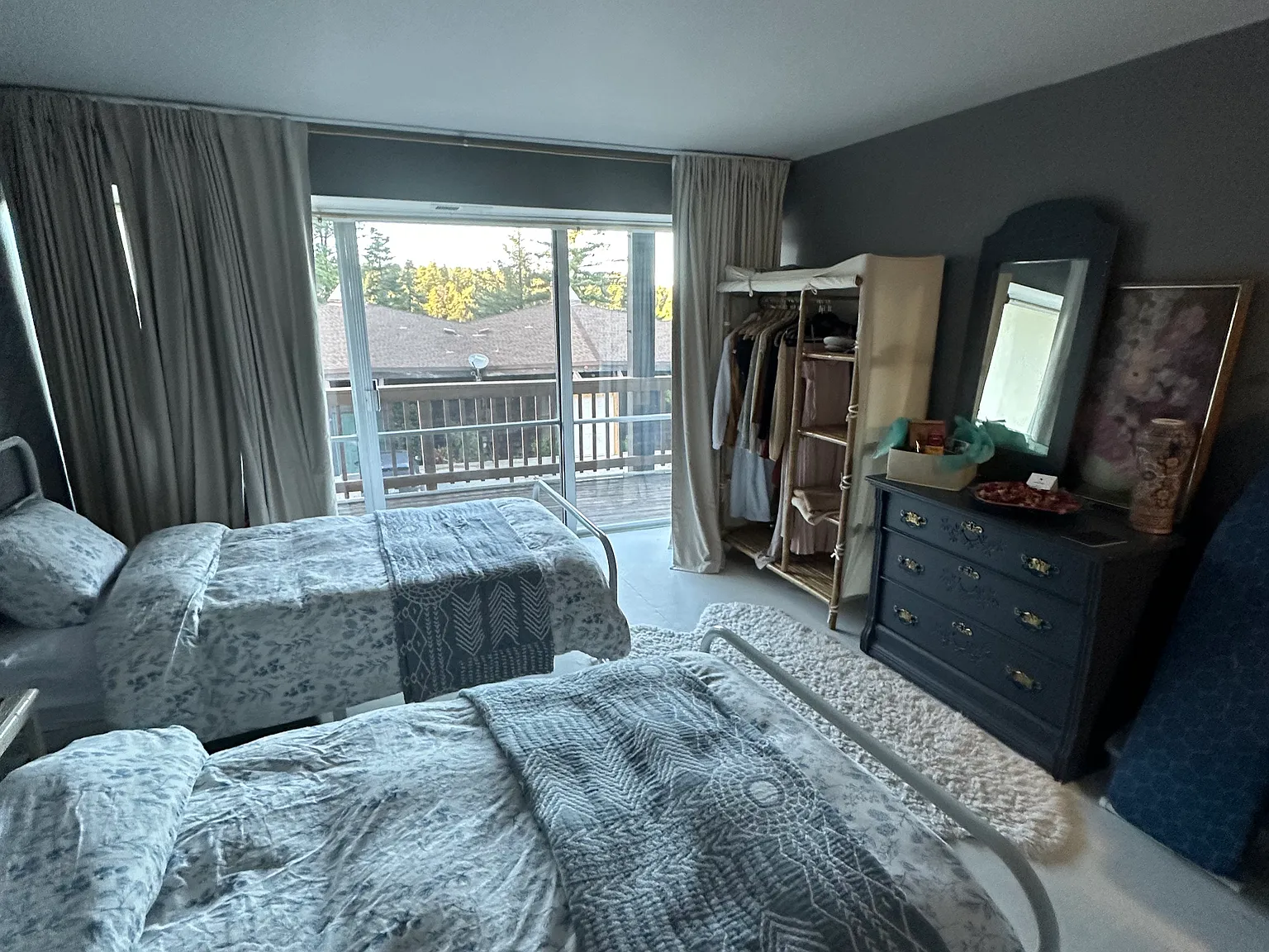 3 bed, 1662 sqft, $900 — Photo 1