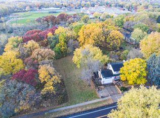 1321 County Road H W, New Brighton, MN 55112