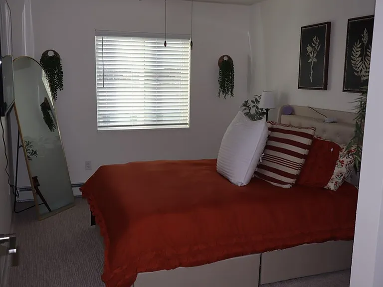 Rail10 Lofts — Photo 16