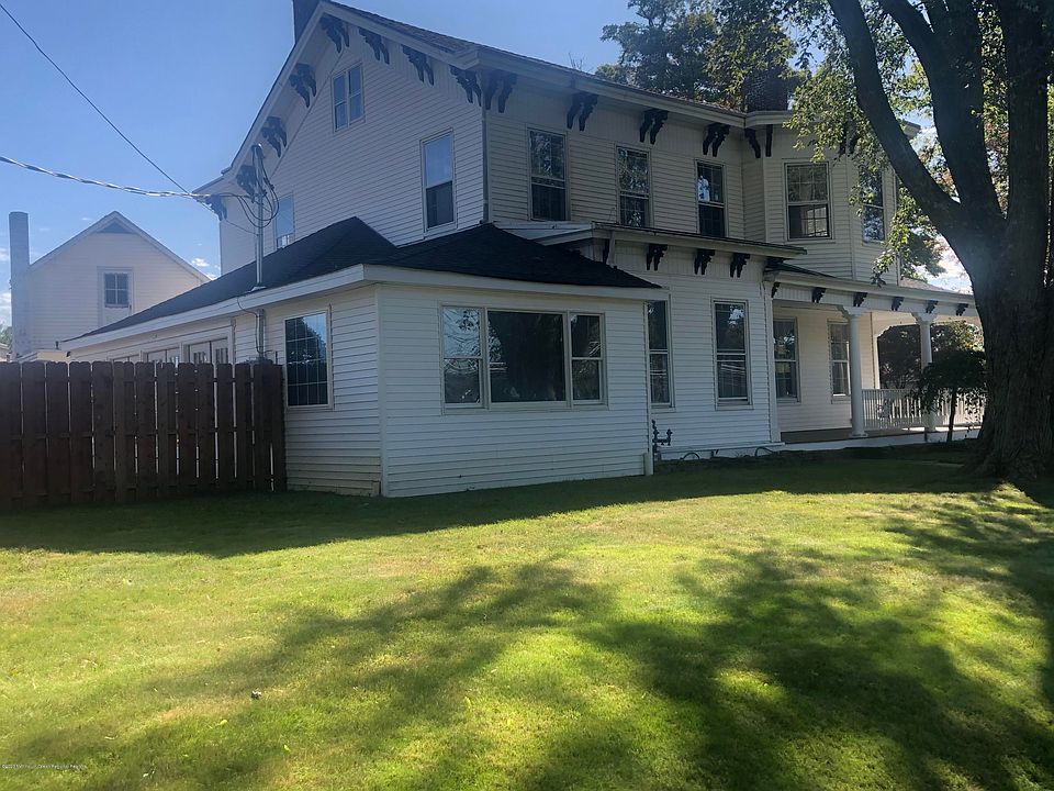 952 Broadway, West Long Branch, NJ 07764 Zillow