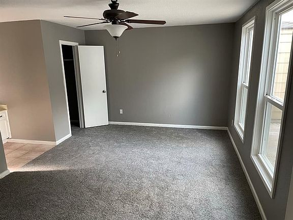 3rd image of 4621 Cashel Glen Dr