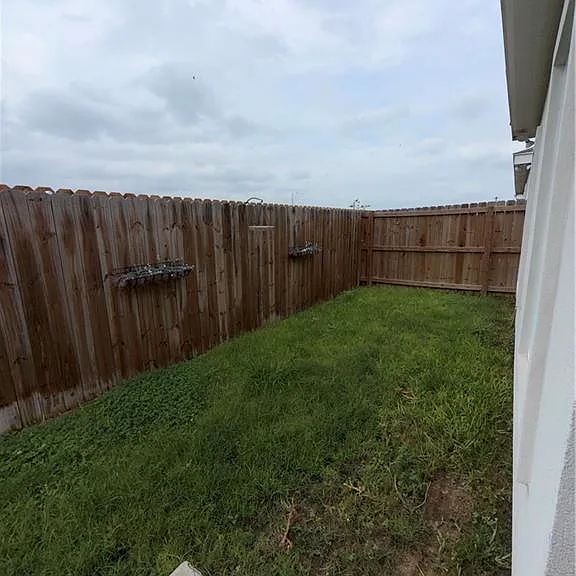 3304 Wolf Creek Ave #4 — Photo 12