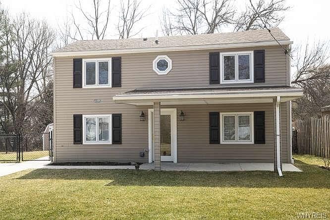 1st image of 5031 Roseview Ave