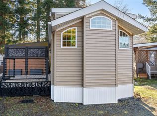 3118 Elsie Lake Cir, Nanaimo, BC V9R 6S8