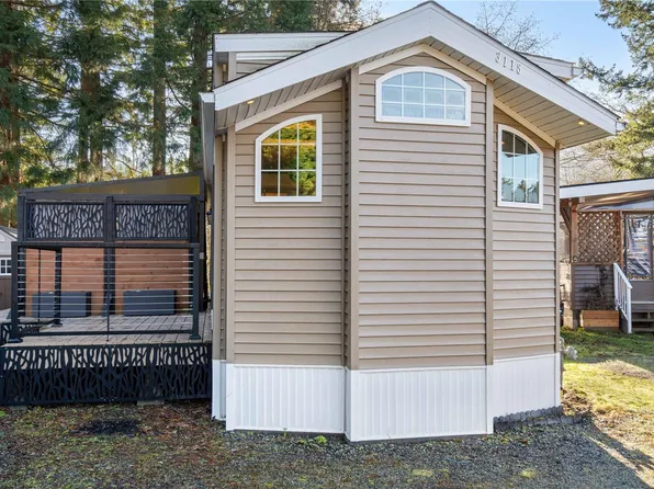 3118 Elsie Lake Cir, Nanaimo, BC V9R 6S8