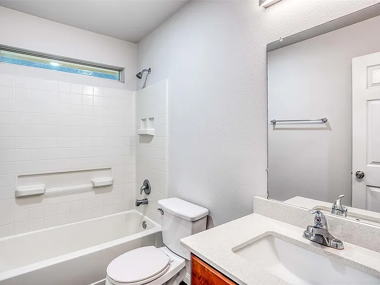 5531 Latta Plantation Dr — Photo 16
