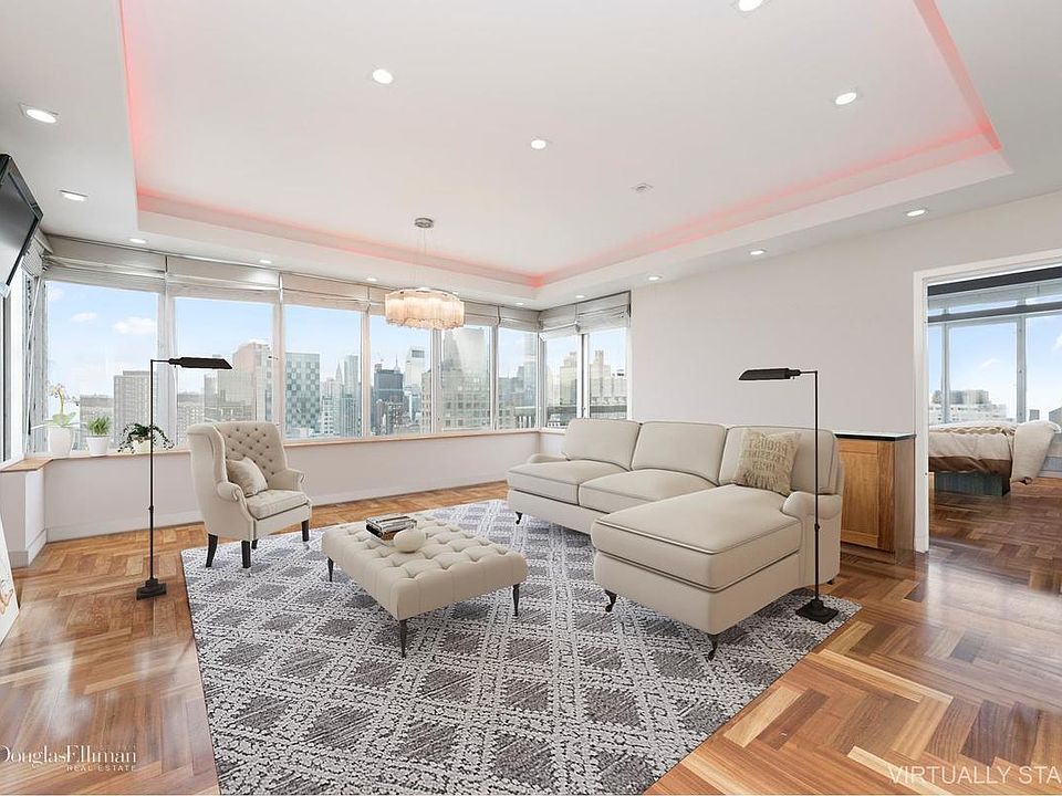 1st image of 422 E 72nd St APT 36C