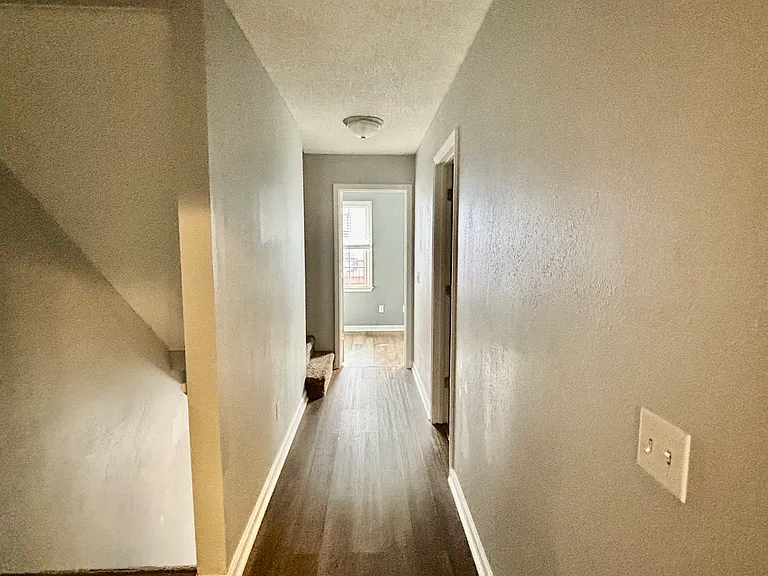 2971 Broad #184 — Photo 11