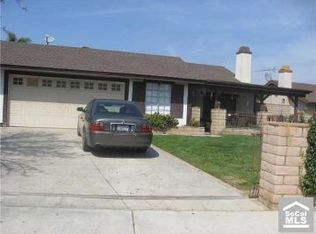 10087 Rhinelander Dr, Riverside, CA 92503