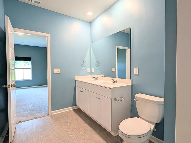 184 Carolina Lakes Blvd — Photo 21