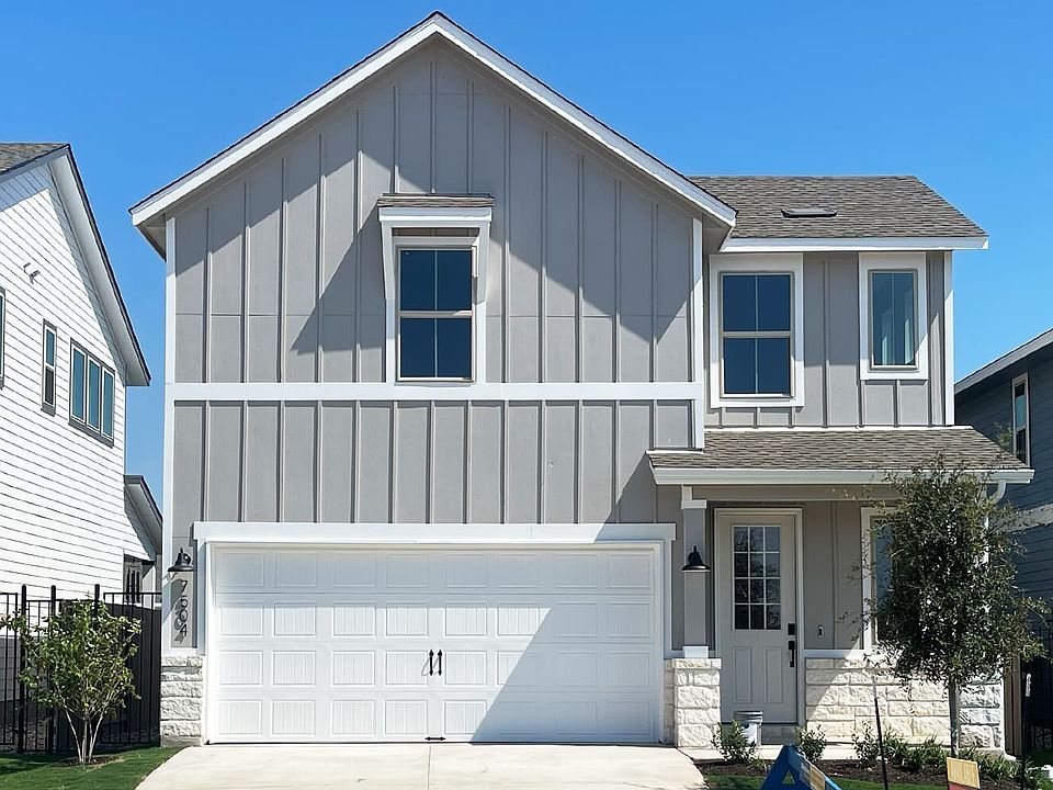 7504 Bardstown