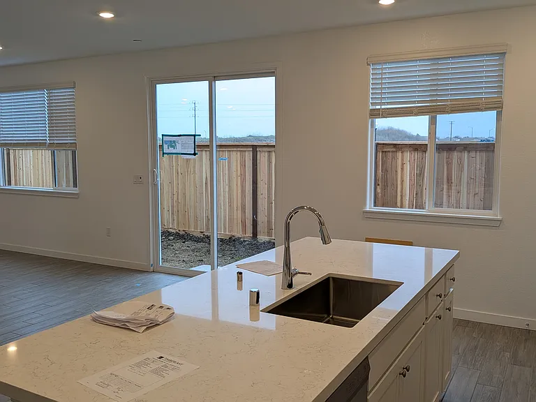 5460 Fiddler Cove Way — Photo 9