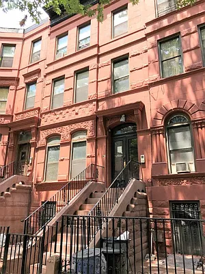 Rented by The Macon Realty | media 23