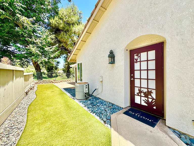 4129 Los Padres Dr — Photo 23