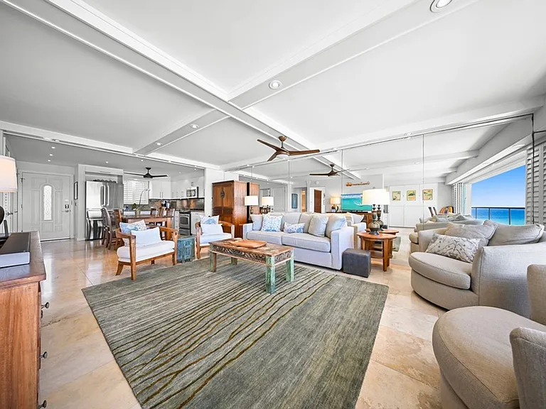 2895 Kalakaua Ave #1509 — Photo 6