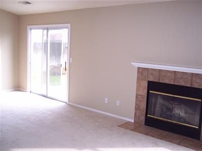 4th image of 29123 Santa Domingo Ct